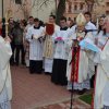 blagoslov_kipa_sv_IvanaPavlaII (1)